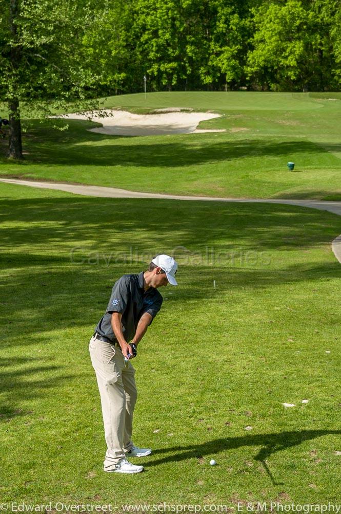 Seniors Golf vs River-Mauldin -122.jpg